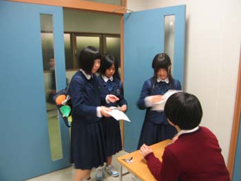 20111112-14.JPG