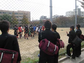 20111112-15.JPG