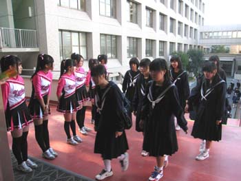 20111112-2.JPG