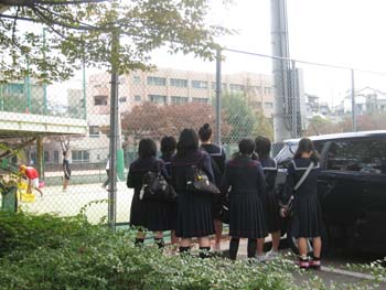 20111112-20.JPG