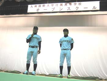 20111112-3.JPG