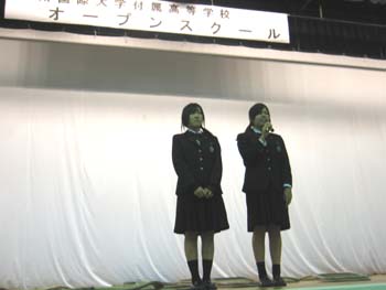 20111112-4.JPG