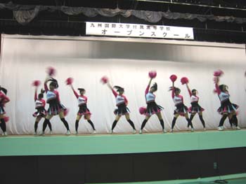 20111112-5.JPG