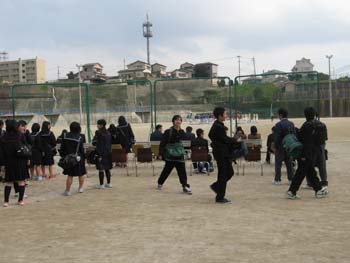 20111112-7.JPG