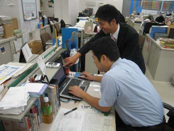 20111116-1.JPG