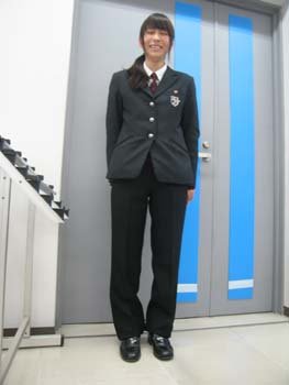 20111125-1.JPG