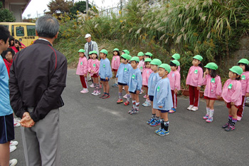 20111125-2.jpg