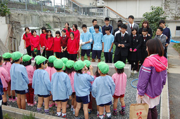 20111125-4.jpg