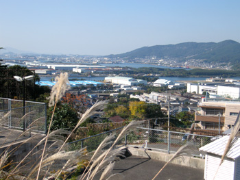20111126-1.JPG