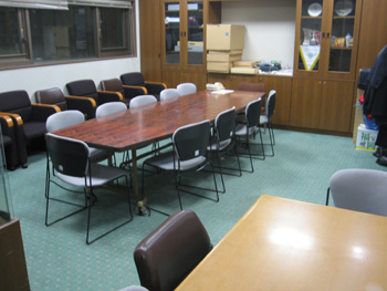 20111201-1.JPG