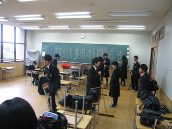 20111203-1.JPG