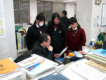 20111203-10.JPG