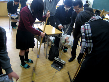 20111203-2.JPG