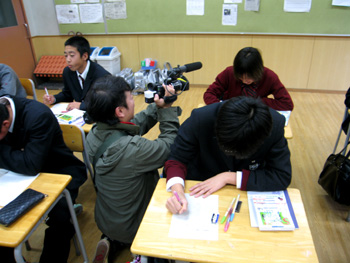 20111206-1.JPG