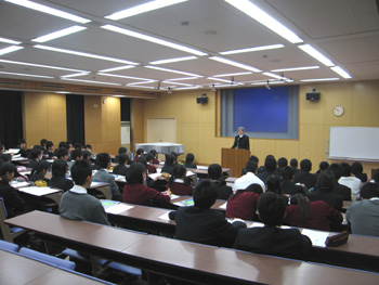 20111210-1.JPG