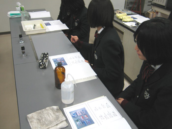 20111210-2.JPG