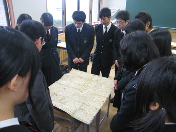 20111210-3.JPG