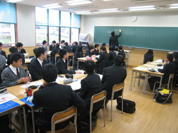 20111210-4.JPG