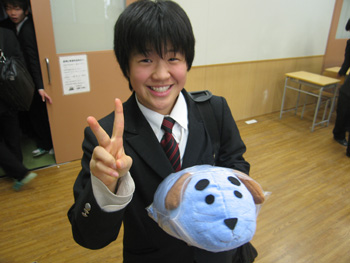 20111213-10.JPG