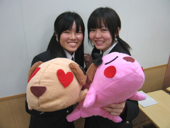 20111213-11.JPG