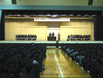 20111216-1.JPG