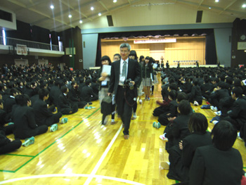 20111216-2.JPG