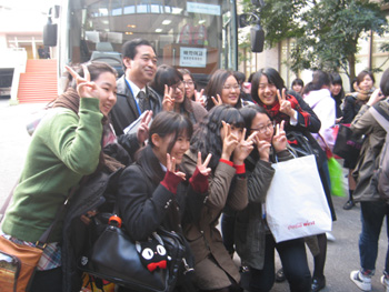 20111217-1.JPG