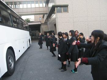 20111217-2.JPG