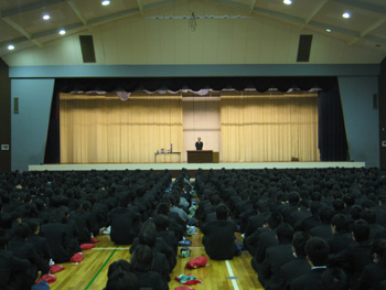 20111217-3.JPG