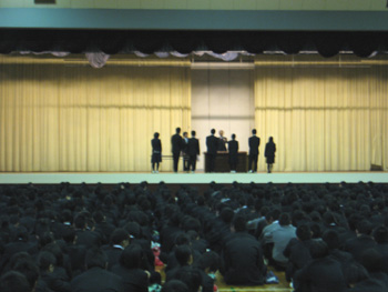 20111217-4.JPG