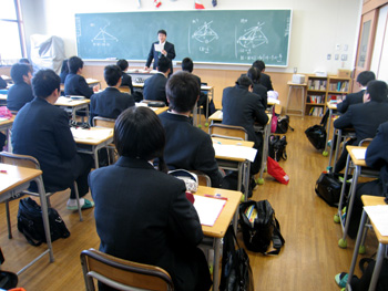 20111219-1.JPG