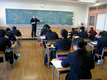 20111219-2.JPG
