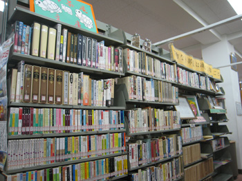 20111220-3.JPG