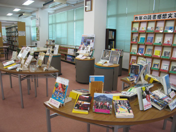 20111220-5.JPG