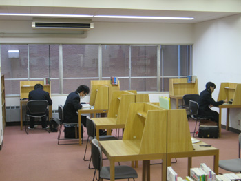 20111220-6.JPG