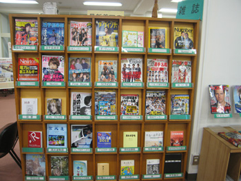 20111220-8.JPG