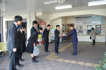 20111221-1.JPG