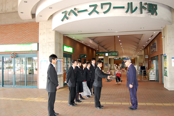 20111221-2.JPG
