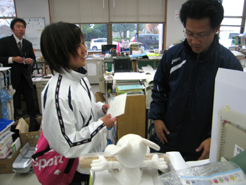 20111221-3.JPG