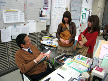 20111221-5.JPG