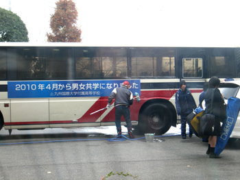 20111226-10.JPG