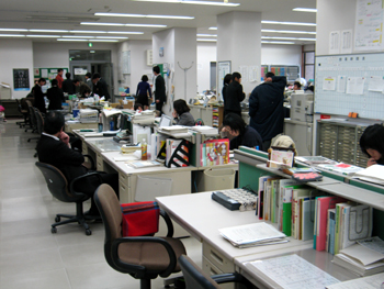 20111226-11.JPG