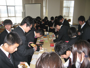20111227-1.JPG