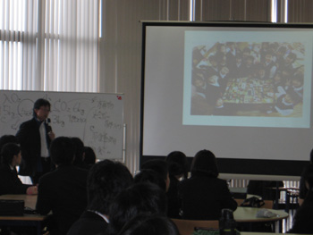 20111227-2.JPG