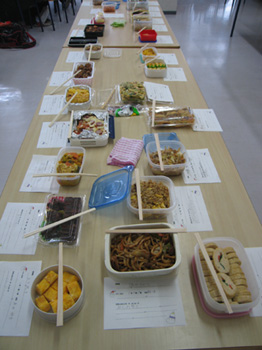 20111227-4.JPG