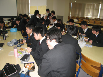 20111227-6.JPG
