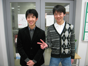 20111228-1.JPG