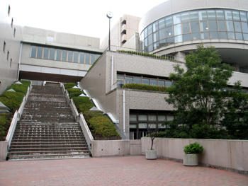 20120101-1.JPG