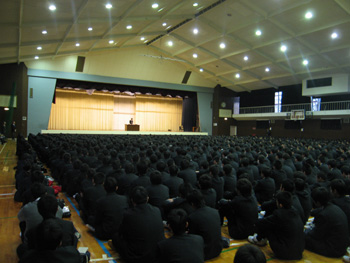 20120107-1.JPG