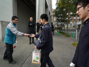 20120116-1.JPG